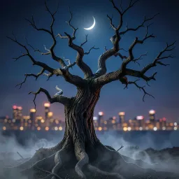 Whispering Sins