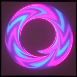 LOOP