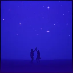 Night of Our Secrets