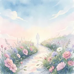 『まだ好きだから』