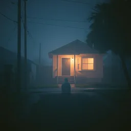 Gone