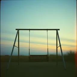 Something Is Wrong