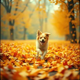 Ode to Maple