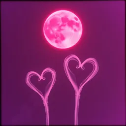 Love lies