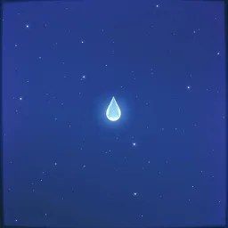 Tears in the Night