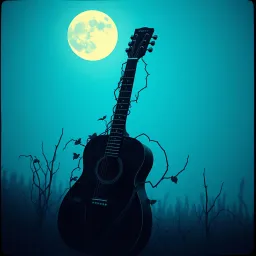 Moonlight Sonata