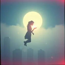 Dreamholic