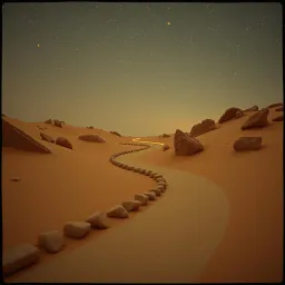 Numbers 2