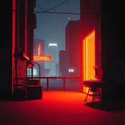 GTA