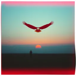 Freedom