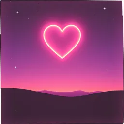 ‏حياتي Joudia💜