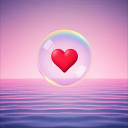 Bubble Pop Crush