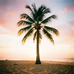 STAR - "Zwischen Sonne und Meer"
