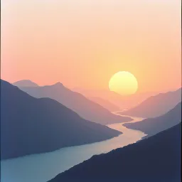 Lift Me Higher
