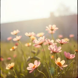 Every Day With You