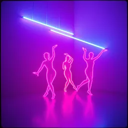 Council of Twerkers