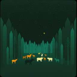 The Animals