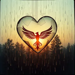 Breaking Free