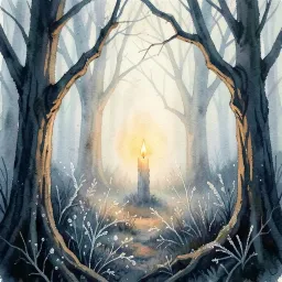Breaking Through the Hurt