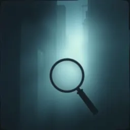 Scandal time Detective