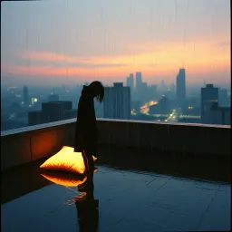 Promesas