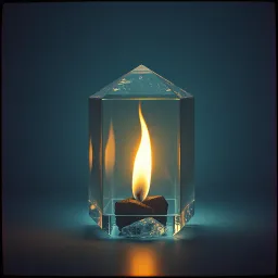Purifier