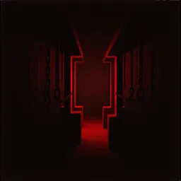 Crushing Walls of Paranoia