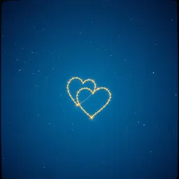 Liebe