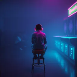 I Learned to Listen