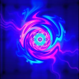 The Alchemist's Groove