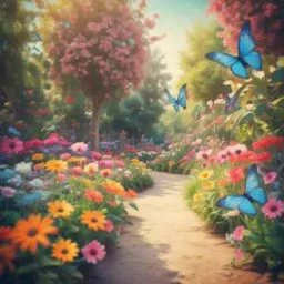 To my niece, Malin all my love 