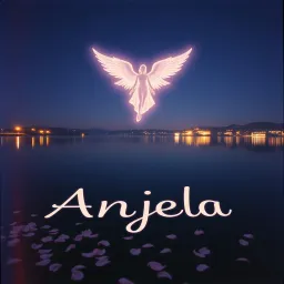 Anjela