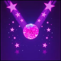 Galactic Grooves and Cosmic Moves