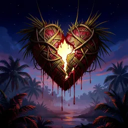 Corazon herido