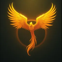 APOLLO REMIX