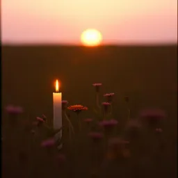 Resilient Love