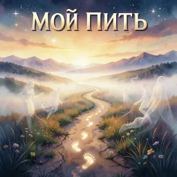 Мой Путь