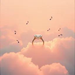 Diamonds and Dreams