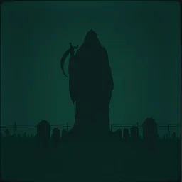 Reaper