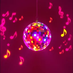 Shake it 