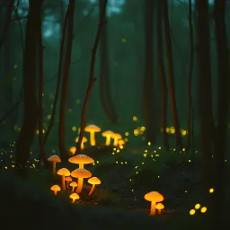 Magic