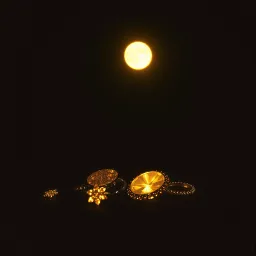 Jewels of Bali