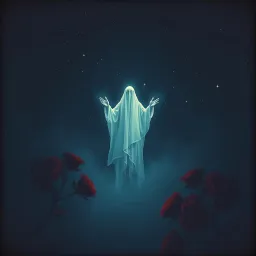 Whispers in the Dream