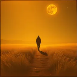 Guided by the Stars
