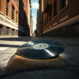 Polski hardbass