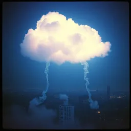 Skygas