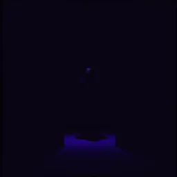 Shadow Daddy