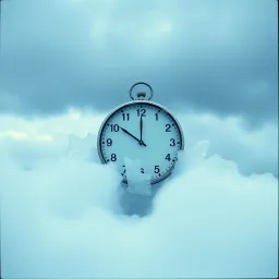Cold Nights