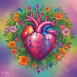 POR AMOR 