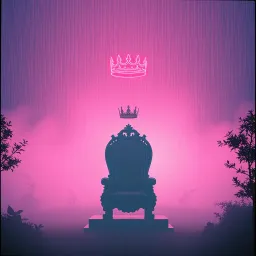 Meri Queen – Bas Tu Hi